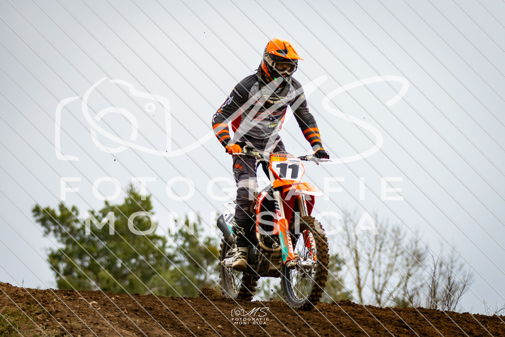 20260321-162A1045 | moni.sica.fotografie - Realisiert mit Pictrs.com