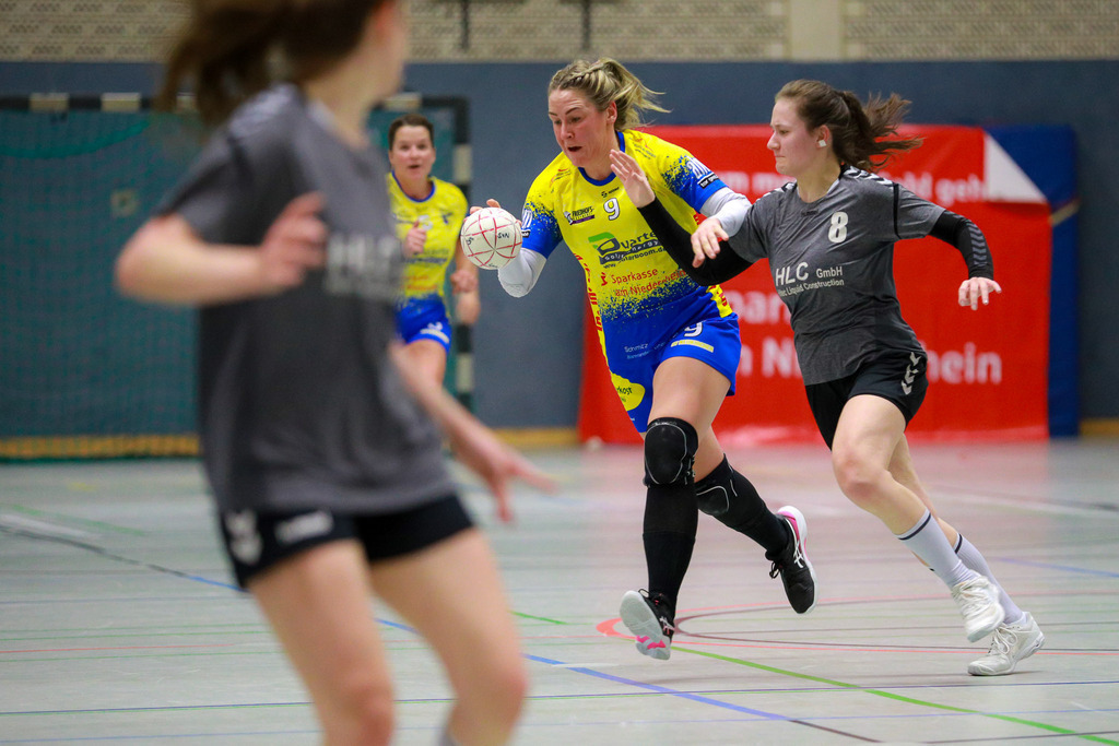 SVN_TsvBocholtII_170126_047 | Bildergalerie von Sport-Ereignissen aber auch von weiteren spannenden Dingen - nicht nur vom Niederrhein. In Anlehnung an den bekannten Spruch von Hanns Dieter Hüsch heißt das Motto: "Niederrhein ist überall".  - Realisiert mit Pictrs.com