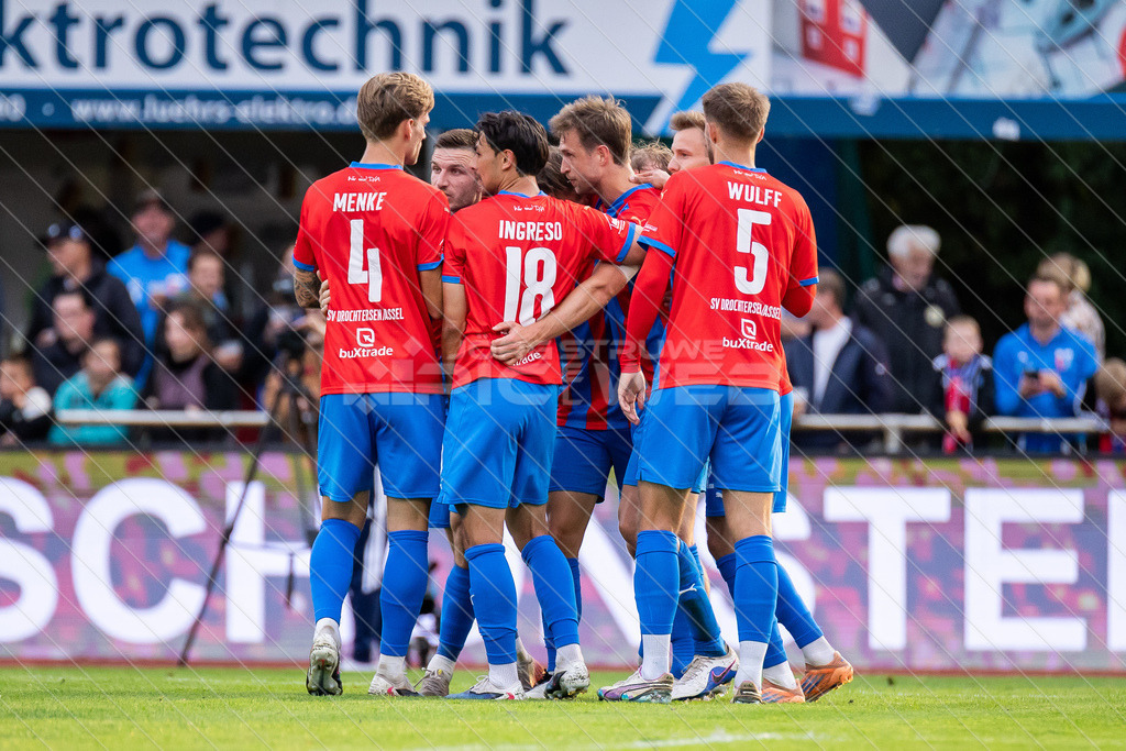 20260821_Picselweb-Fotografie_1R1_2249 | Dein Fotograf aus dem Landkreis Stade für Sport und Events - Realisiert mit Pictrs.com