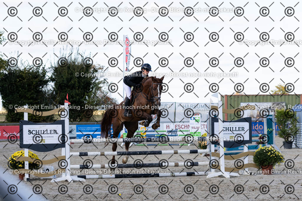 CL5A4285 | Emilia Reinking Fotografie - Realisiert mit Pictrs.com