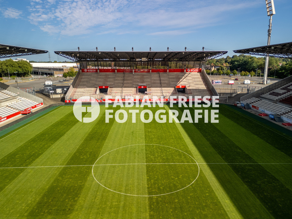 260728_EP__FFE_-3 | Sport- und Reportagefotos von Fabian Friese – jetzt authentische, hochauflösende Bilder im Webshop entdecken, kaufen und direkt digital herunterladen. - Realisiert mit Pictrs.com