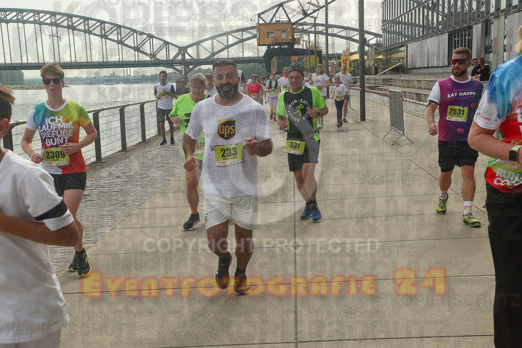 250920_1320_EX2_3040 | Eventfotografie 24Sport- und Eventfotografie
