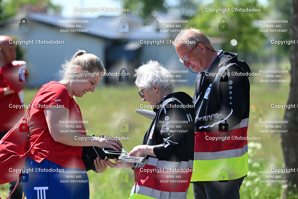 DSC_7717 | fotododen.de präsentiert ein umfangreiches Sportfoto Archiv mit Aufnahmen aus verschiedenen Sportarten im Raum Ostfriesland.