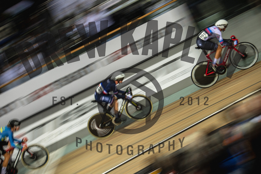 _DKP7031 | Drew Kaplan Photography