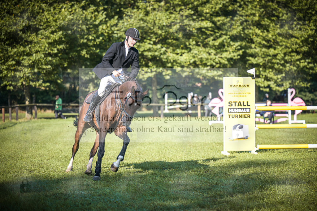 DOS_0799 | Entdecke hochwertige Reitturnierfotos von Foto Oger. Professionell, emotional und authentisch – jetzt Lieblingsmomente im Shop bestellen. - Realisiert mit Pictrs.com
