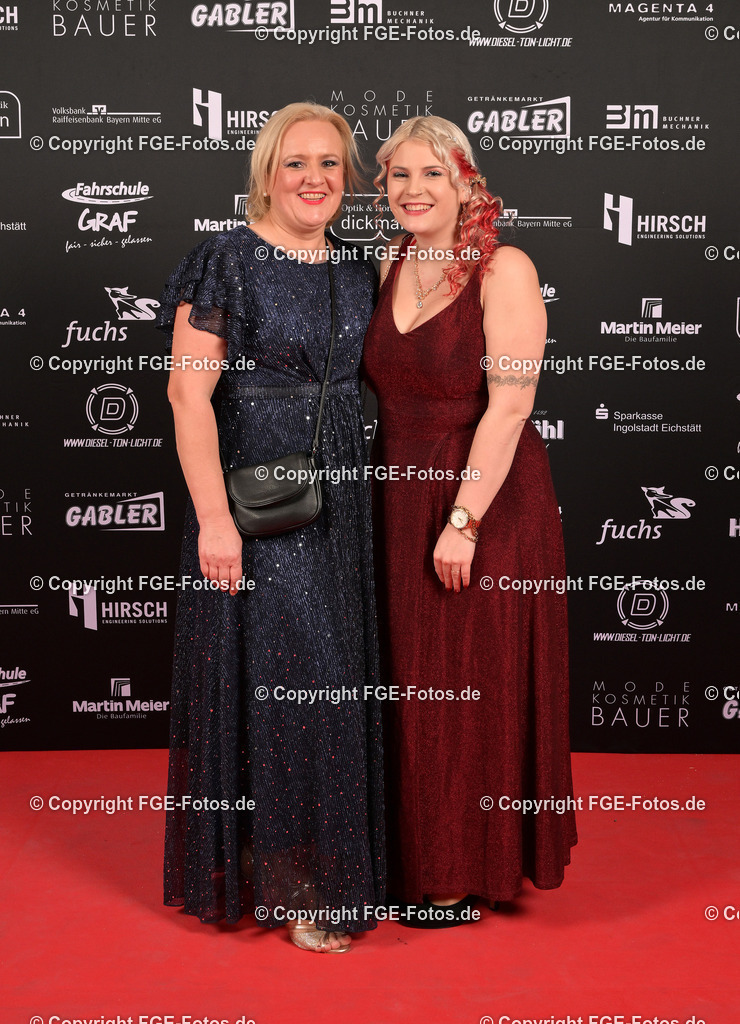 20240114-fge-fotos-0350 | Eröffnungsball der FGE am 14.01.2024 im Alten Stadttheater in Eichstätt. - Realisiert mit Pictrs.com