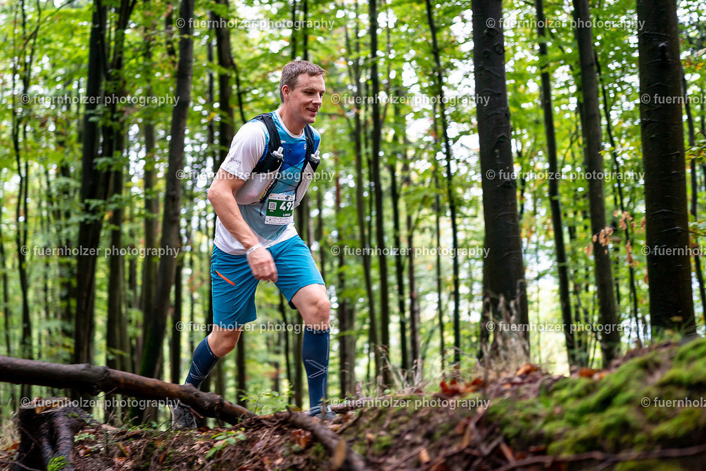 _fuernholzer_241005-C3-116 | © Christian Fuernholzer | fuernholzer photography