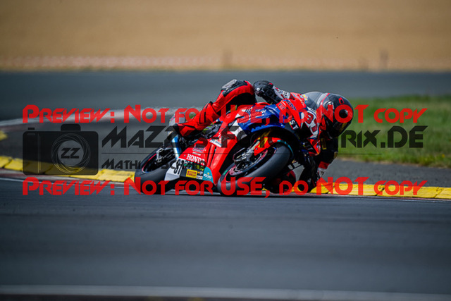 MaZZes_FotoMatrix_220723_2949 | IDM1000