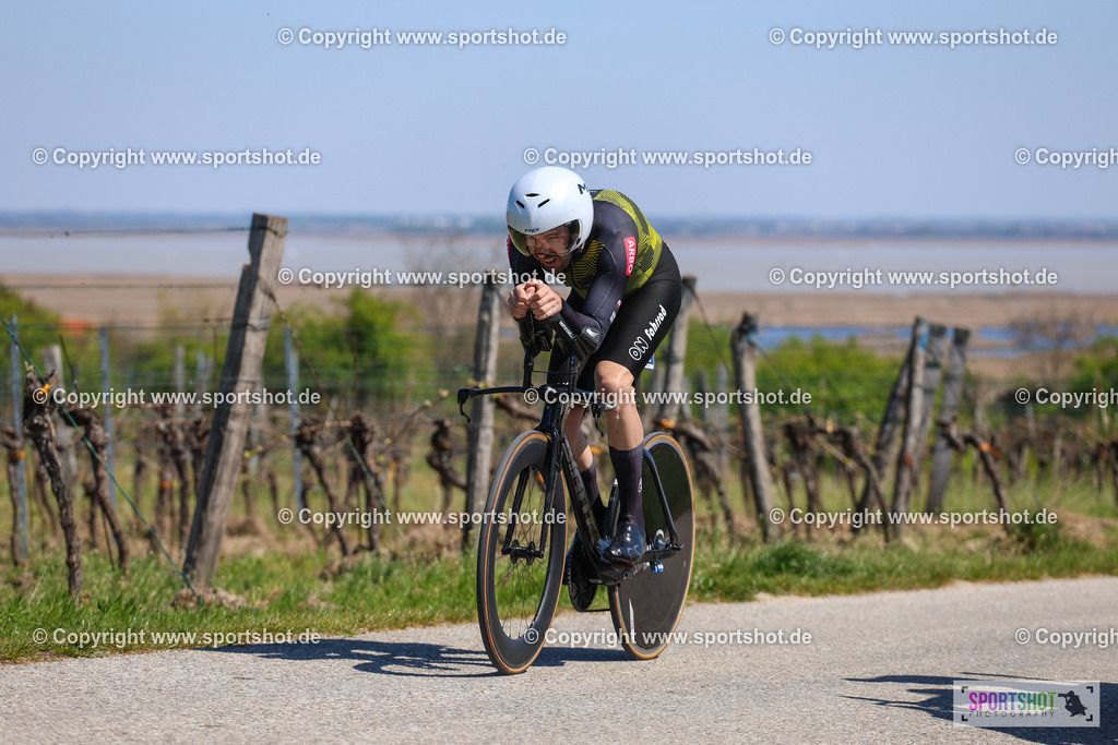 IMG_9119 | @sportshot_your_pictrs #yourpictures#roadtowm2029 #nrm #neusiedlerseeradmarathon #neusiedlersee #neusiedlerseetourismus #burgenland #mörbisch #nrm26 #burgenlandtourismus #voglundco #poweredbyburgenlandtourismus #radsport #rad #marathon #ucigranfondo #visitburgenland #ucigranfondoworldseries