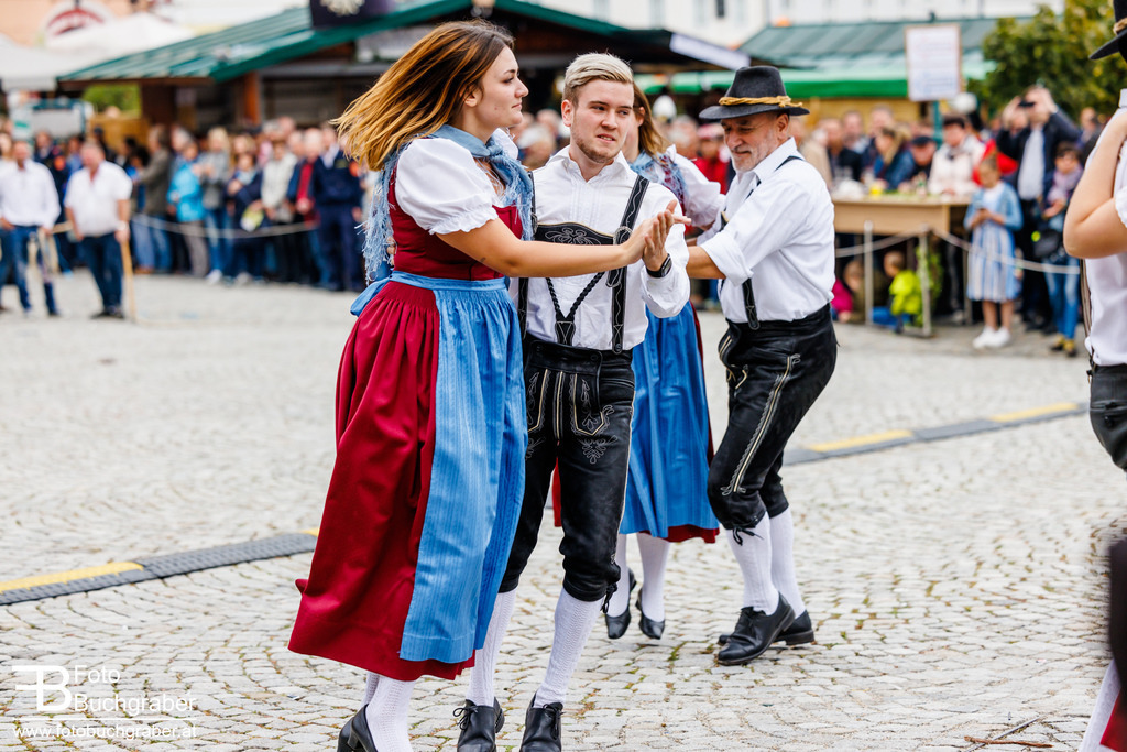 0368_B5_25857 | Foto Buchgraber