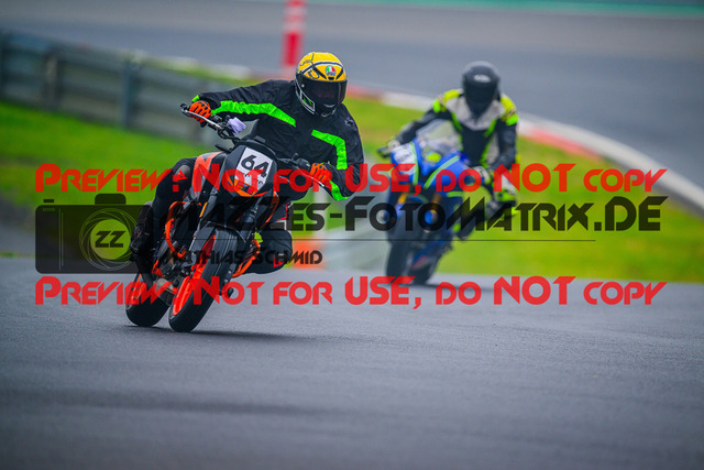 MaZZes_FotoMatrix_240519_6007705_5731 | Fotograf Mathias Schmid
Sportfotograf,
Eventfotograf,
Hochzeitsfotograf,
Portraitfotograf