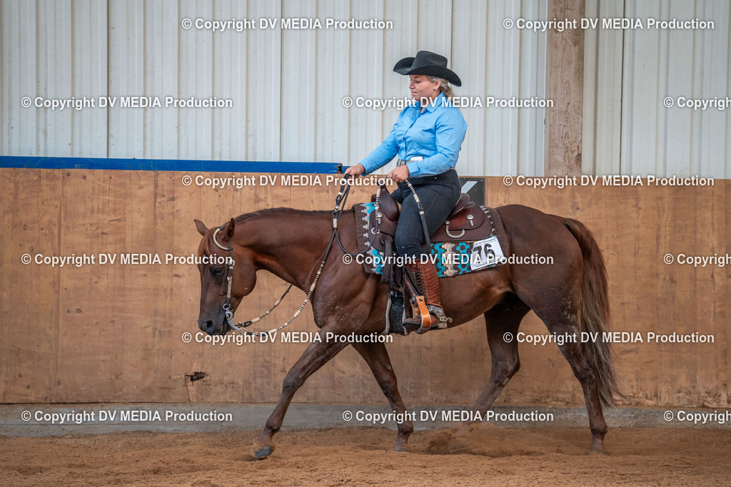 Neckargemünd Tag 3-331 | dv-media-shop - Realisiert mit Pictrs.com