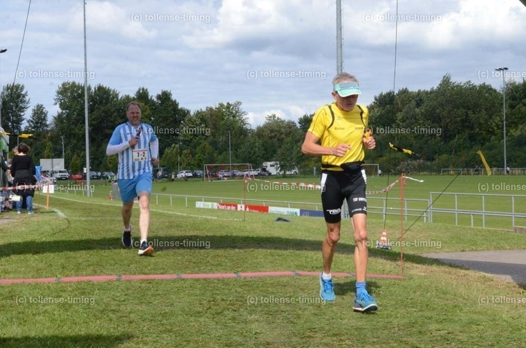 TTT_2193 | Foto | tollense-timing - Realisiert mit Pictrs.com