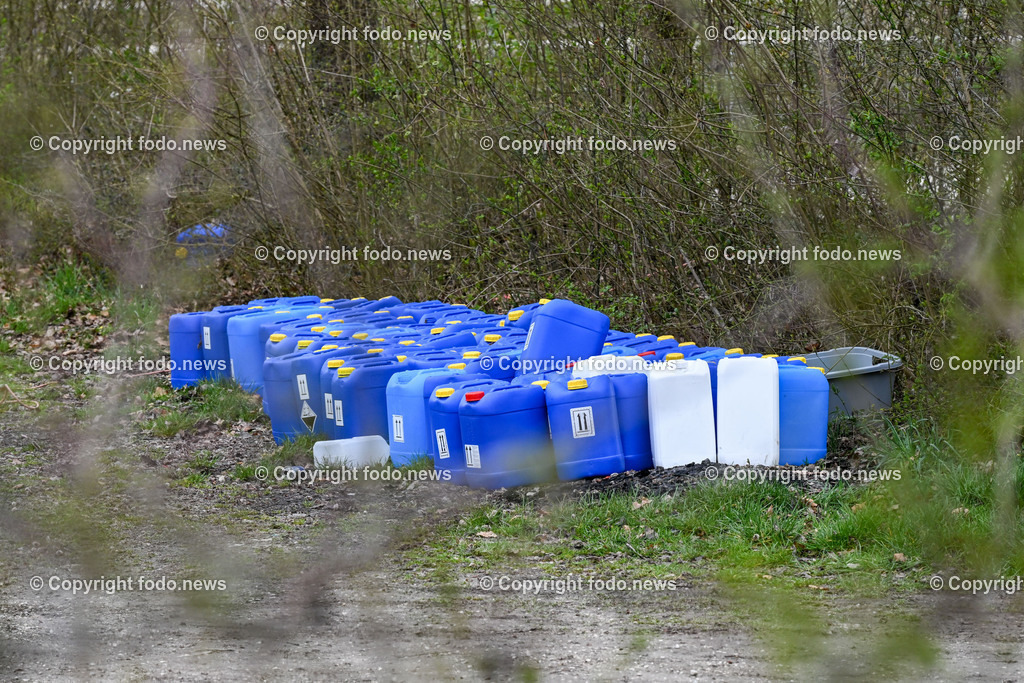 Pichlingersee_ Roma_ Sinti_ Camping_ Linz_ 29.03.2023-10 | 29.03.2023, Pichlingersee, AUT, Roma, Sinti, Camping, im Bild Roma, Sinti, Camping