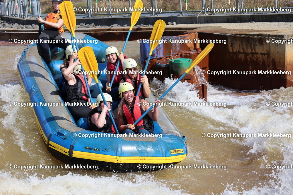 6.09.2025 12  Uhr0184 | fotodienst-kanupark - Realisiert mit Pictrs.com