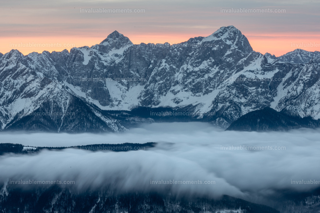 DSC_5366 | invaluablemoments.com - Realisiert mit Pictrs.com