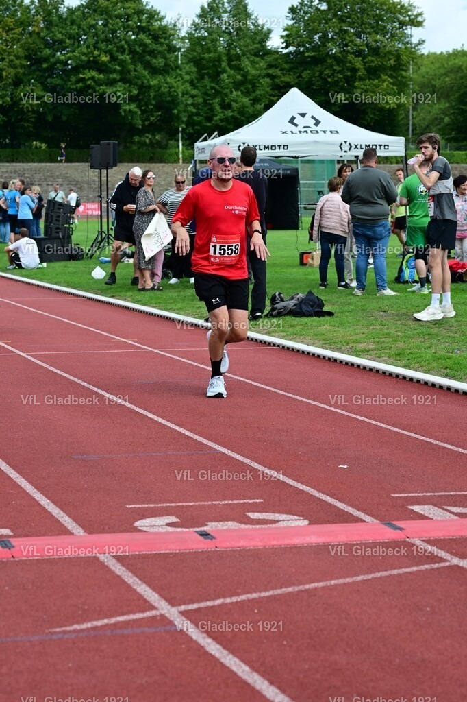 2026-08-23_Sparkassenlauf_HM_RM_002587 | Die Fotografen - Realisiert mit Pictrs.com