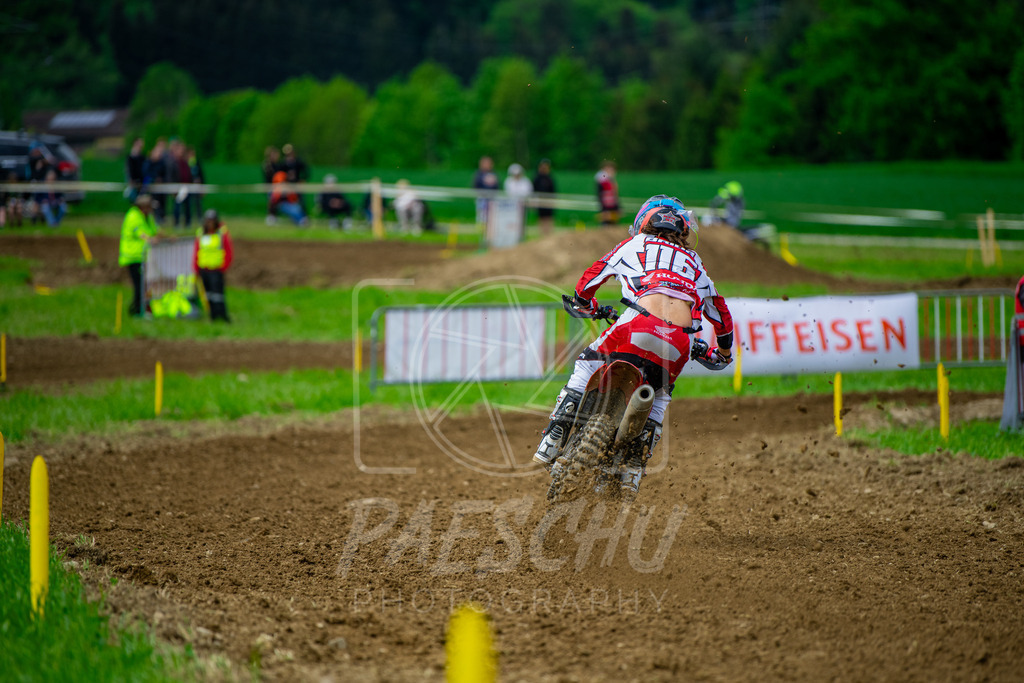 PRS (387) | Paeschuphoto Shop - Wer nicht sucht der auch nicht findet.Ob Motocrossbilder oder von einem besuchtem Spiel, Hauptsache Action. - Realisiert mit Pictrs.com