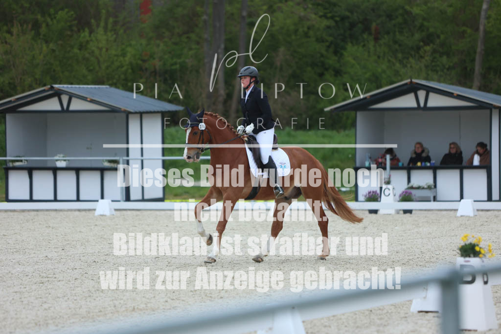 IMGM6318 | pl-fotografie