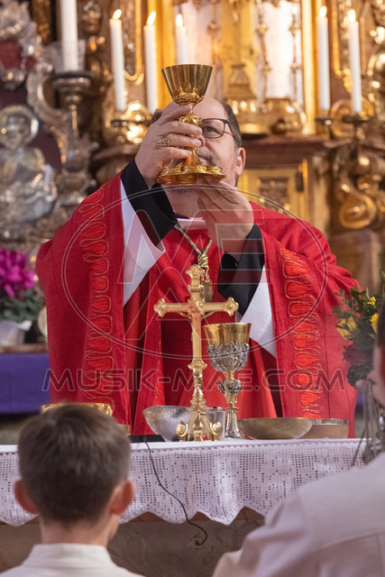 MAE-pic_1 221 | Der online Fotoshop des Inzeller Fotografen MAE - Marc Anton Eicher. Hier können Sie ihre Fotos und Stockfotos online bestellen als Download oder als Ausdruck, der ihnen bequem nach Hause geschickt wird.
Ihr Marc Anton Eicher - der Inzeller Fotograf - Realisiert mit Pictrs.com