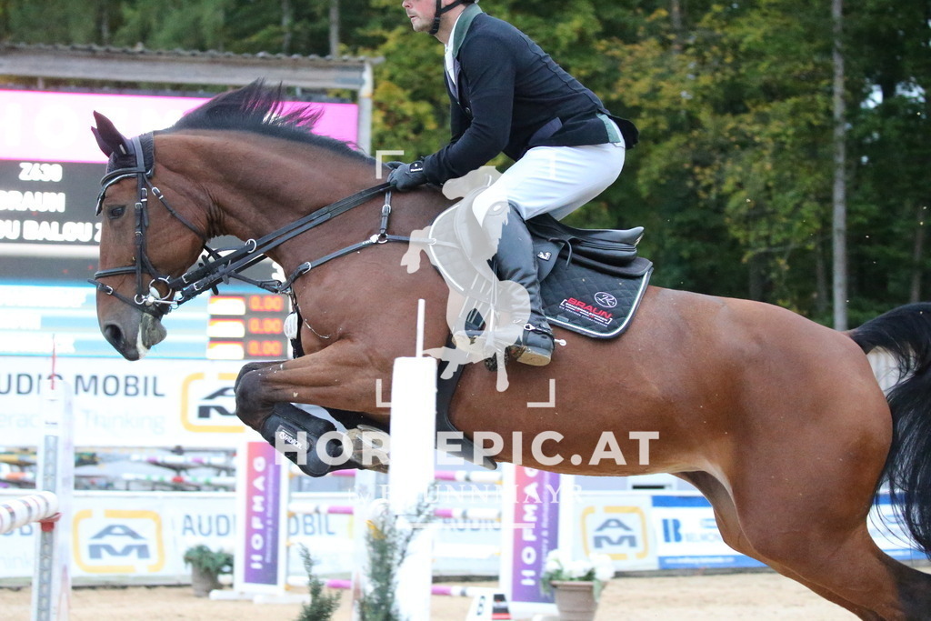 DL2Q6739 | Willkommen bei Brunnmayr - Design & Fotografie – Ihrem Spezialisten für Reitturniere und Pferdeveranstaltungen in Oberösterreich, Salzburg und Bayern! Seit über 17 Jahren sind wir leidenschaftlich dabei.