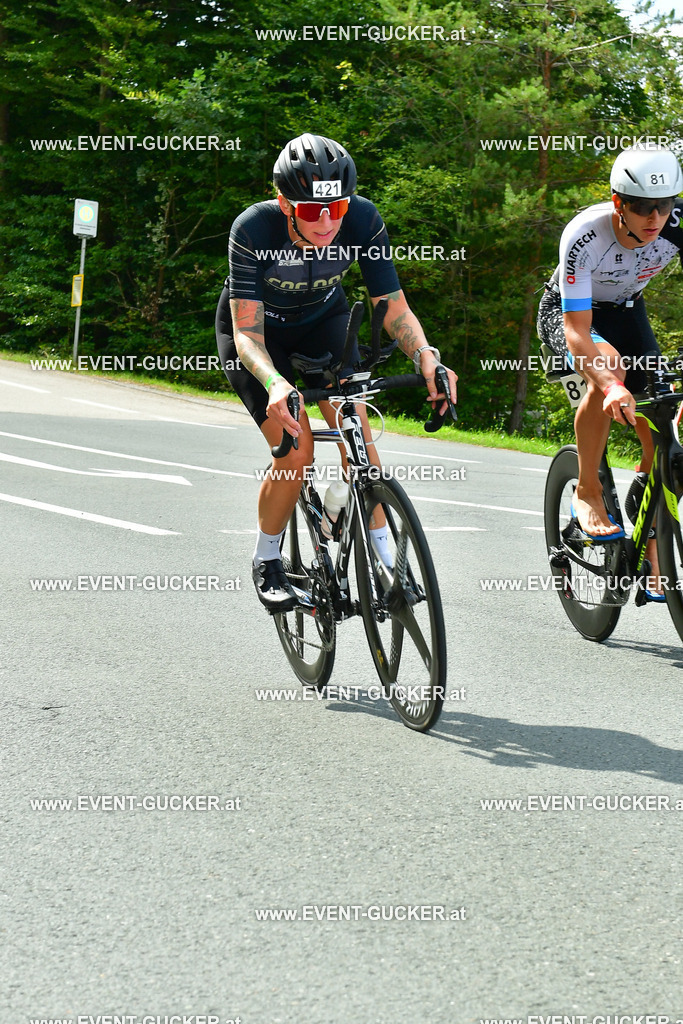 DSC_2646 | Sportfoto event-gucker Herbert Scherer