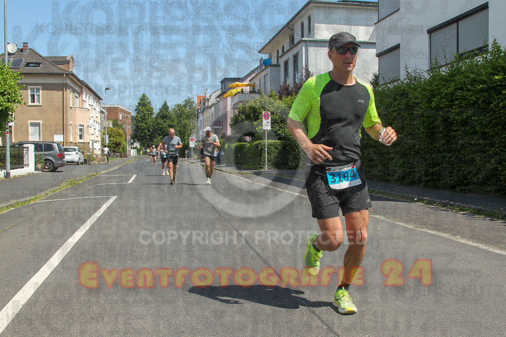 250621_1154_EV4_5485 | Sportfotografie im Rhein-Sieg Kreis, Köln, Bonn, NRW, Rheinland Pfalz, Hessen, etc. Unser Tätigkeitsfeld umfasst den Laufsport vom Volkslauf über den Marathon, Duathlon, Triathon bis zum Ultralauf wie Kölnpfad Ultra oder Schindertrail.