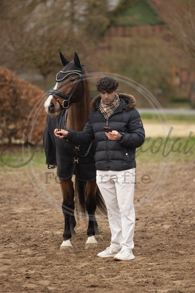 994A9086 | sabrinanicolaifotografie - Realisiert mit Pictrs.com