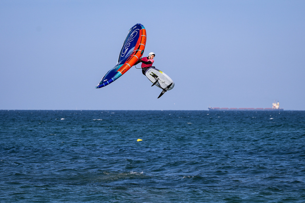 wingfoilshots-20260927-LEO_1176 | dp-photography - Realisiert mit Pictrs.com