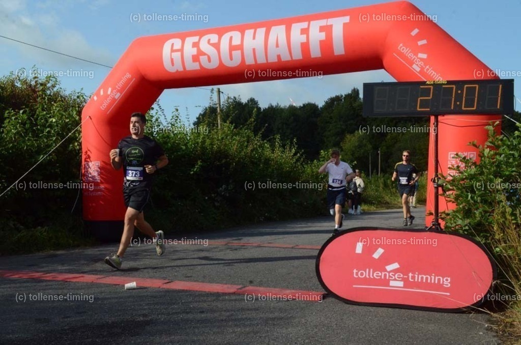 TTT_6156 | Foto | tollense-timing - Realized with Pictrs.com