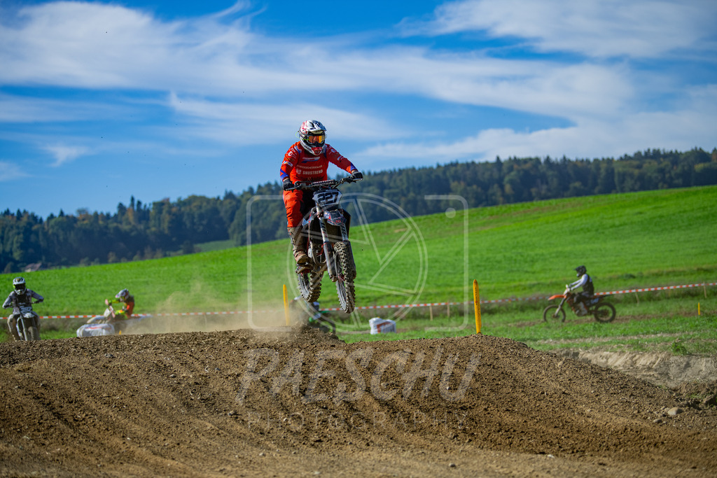 MX2Ex (317) | Paeschuphoto Shop - Wer nicht sucht der auch nicht findet.Ob Motocrossbilder oder von einem besuchtem Spiel, Hauptsache Action. - Realisiert mit Pictrs.com