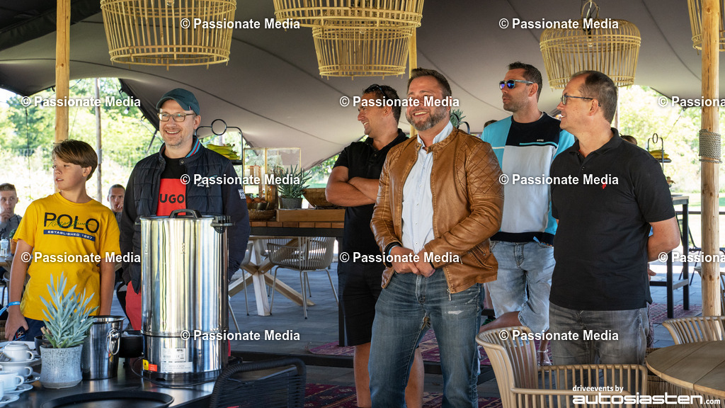 DSC09303 | Passionate Media, dein Fotograf aus Brandenburg, Märkisch Oderland, im Bereich Motorsport, Autos und Motorräder sowie Events und auch Hunde. Shootings oder auch Eventbegleitungen können bei mir gebucht we