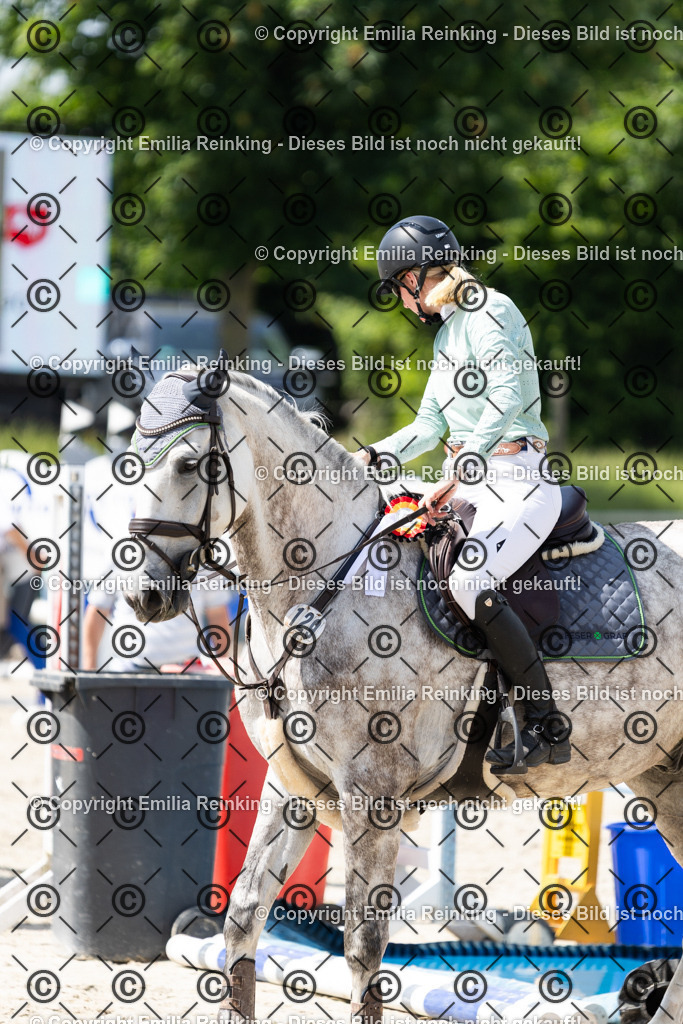 CL5A0876 | Emilia Reinking Fotografie - Realisiert mit Pictrs.com