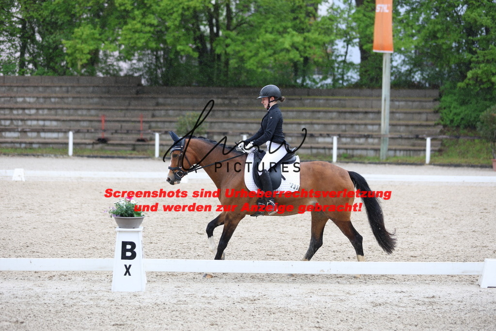 A40A8600 | lmwpictures - Realisiert mit Pictrs.com