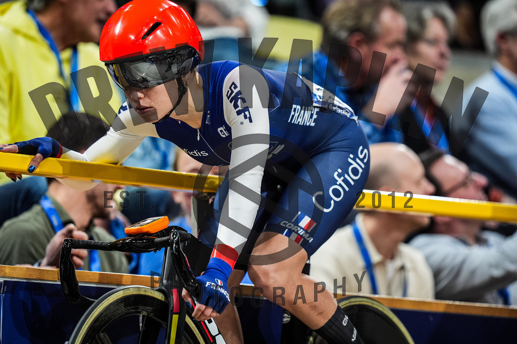 DKP-00478 | Drew Kaplan Photography