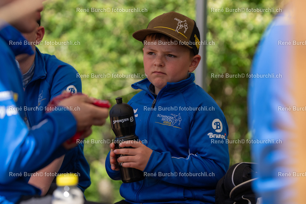 BUR03142 | René Burch leidenschaftlicher Fotograf aus Kerns in Obwalden.  Hier finden sie Sport, Landschaft und Natur Fotografie.
 - Realisiert mit Pictrs.com