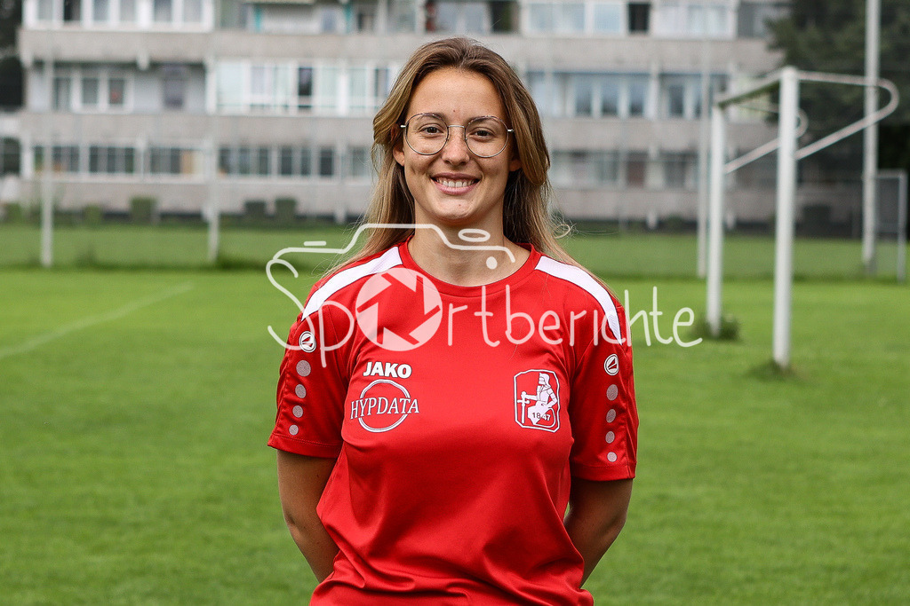 TSV Schwaben Augsburg | Marlene MOECKL