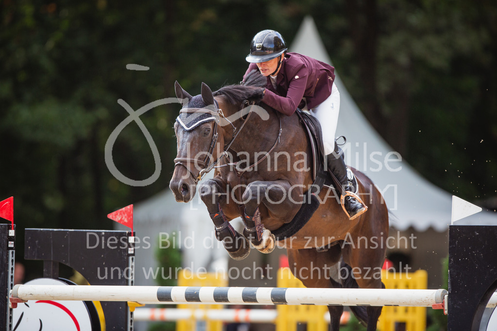 220911_OWLCh_SpkTrophy-722 | Deine schönsten Turniermomente als professionelle Fotos! Entdecke hochwertige Pferdesport-Fotografie im Online-Shop. Jetzt Fotos finden & bestellen!