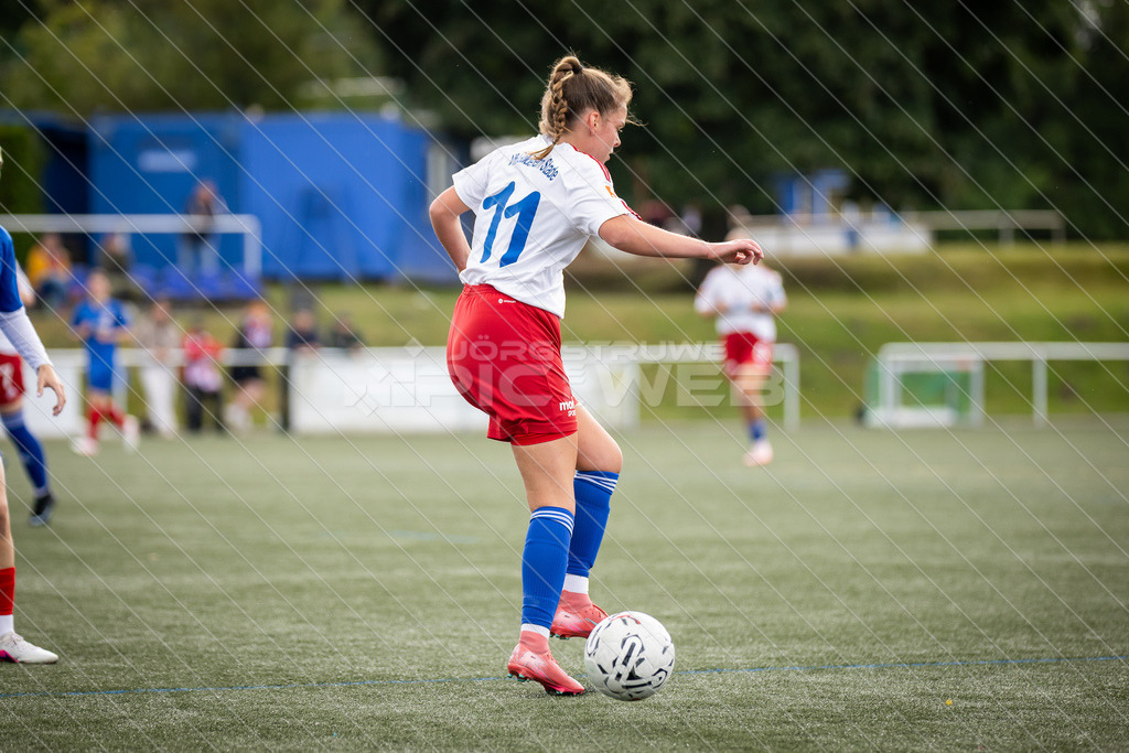 20260823_Picselweb-Fotografie_1R1_3521 | Dein Fotograf aus dem Landkreis Stade für Sport und Events - Realisiert mit Pictrs.com