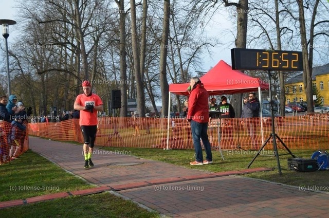 TTT_1673 | Foto | tollense-timing - Realisiert mit Pictrs.com