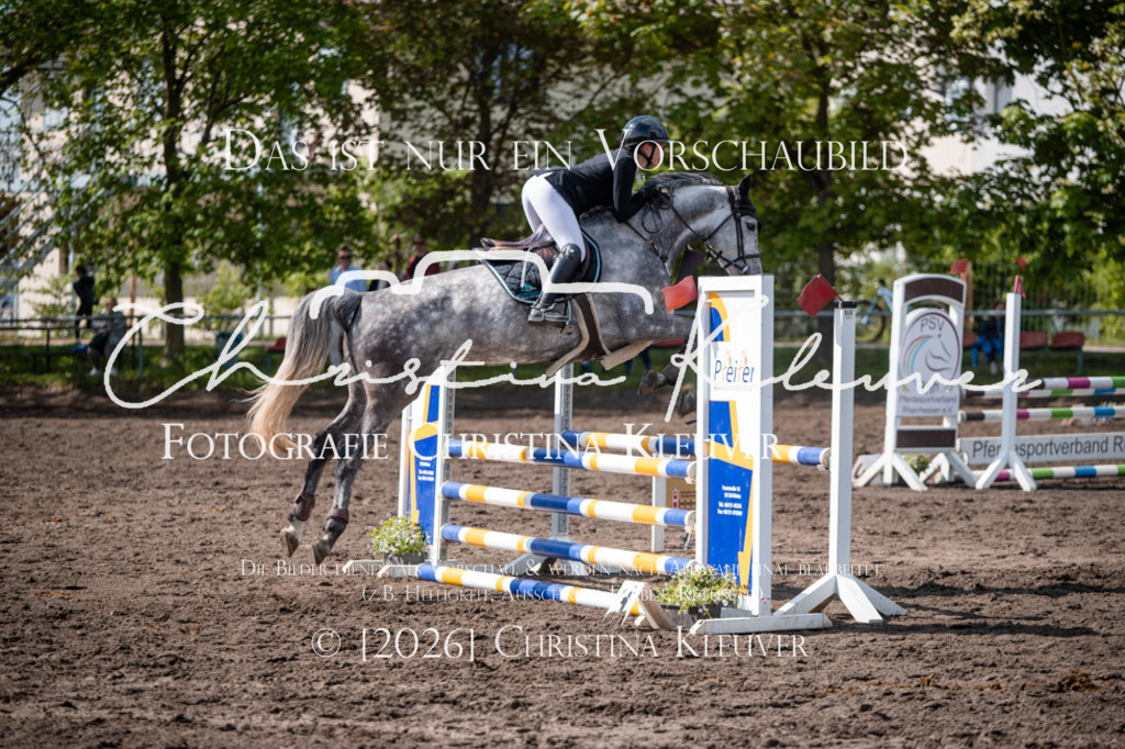 DSC_0945 | Christina-Kleuver