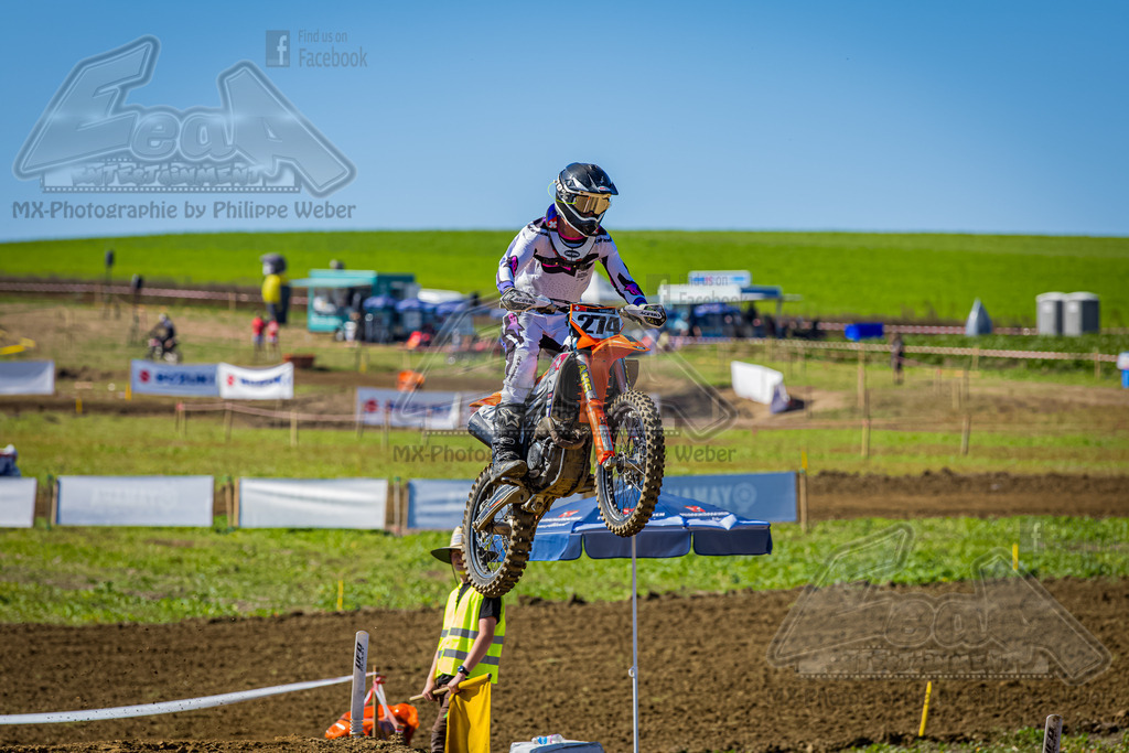 070A0794 | EeaA-Entertainment fotografiert für den SAM - Schweizerischer Auto- und Motorradfahrer-Verband und das Motor Journal in der Sparte Motocross, MX Photographie, Schweiz, SAM, MXRS, Swiss MX Network, Motocross Fotografie, MX Fotografie, Fotograf, Photographi