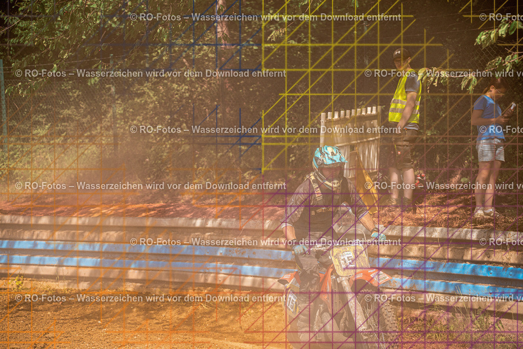 3 Lauf Schlüchtern IGE 2026-1444 | Sportfotografie von RO-Fotos: Motorsport, Motocross, Enduro, Laufveranstaltungen und Triathlon. Professionelle Fotos von Sportlern und Events. - Realisiert mit Pictrs.com