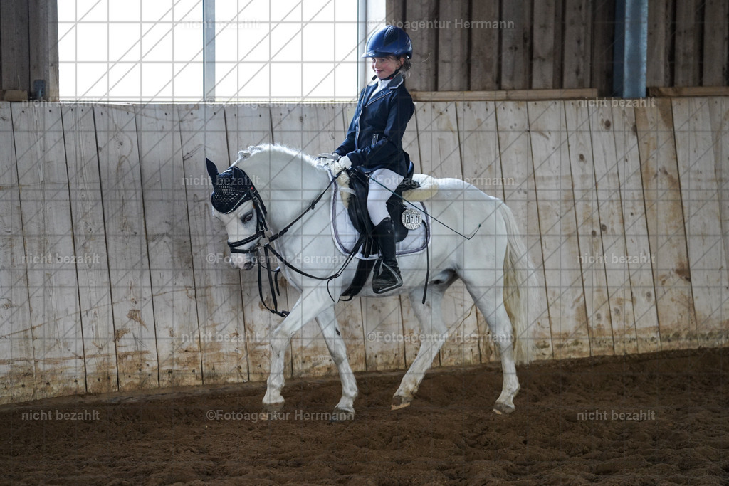 20230518-FAH03775 | Frühjahrsturnier, landberg am Lech, 2023, Reitclub Landsberg, Turnierbilder, Fotos Turnier Landsberg, Fotoagentur Herrmann, Turnierfotografen Bayern, reitsport Fotograf, Pferde Fotograf