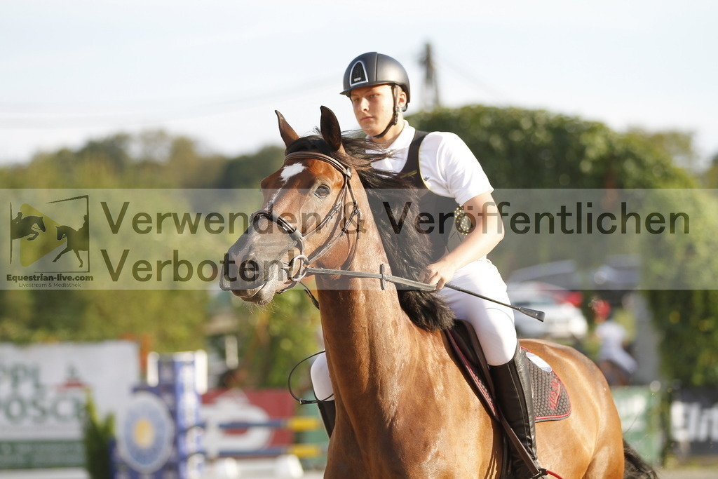 _MG_6372 | equestrian-live-com