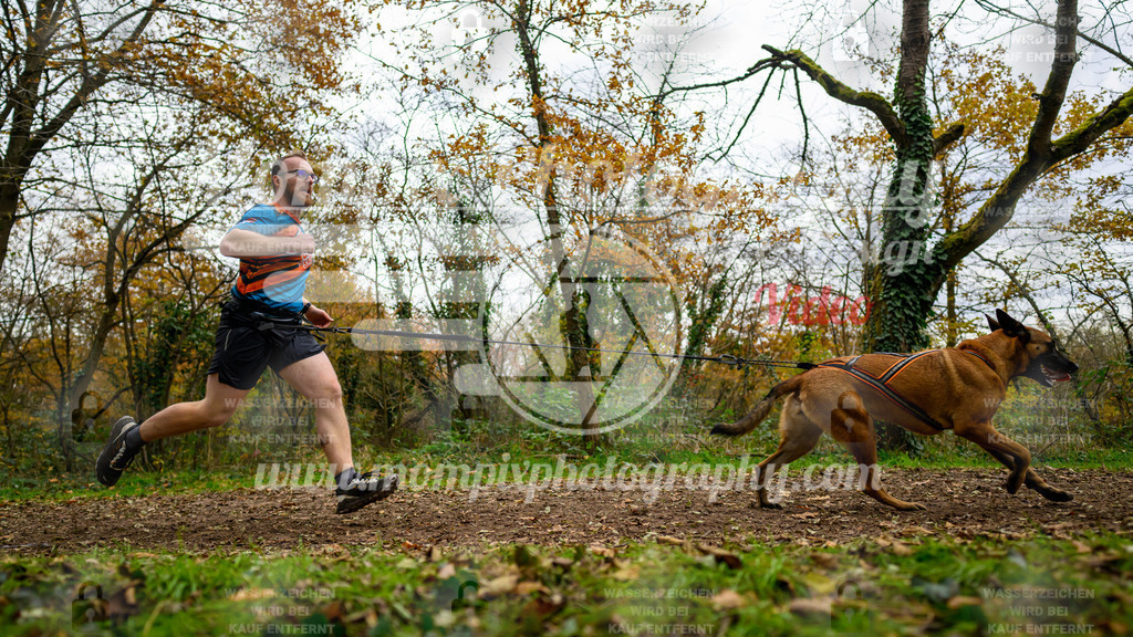 MompixPhotography_Bischwiller24_DI_CoursedeRelais-57 | PayLife