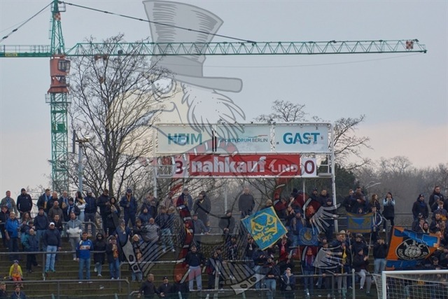 BFC Dynamo vs. 1.FC Lok Leipzig 084 | mythos-online-redaktion