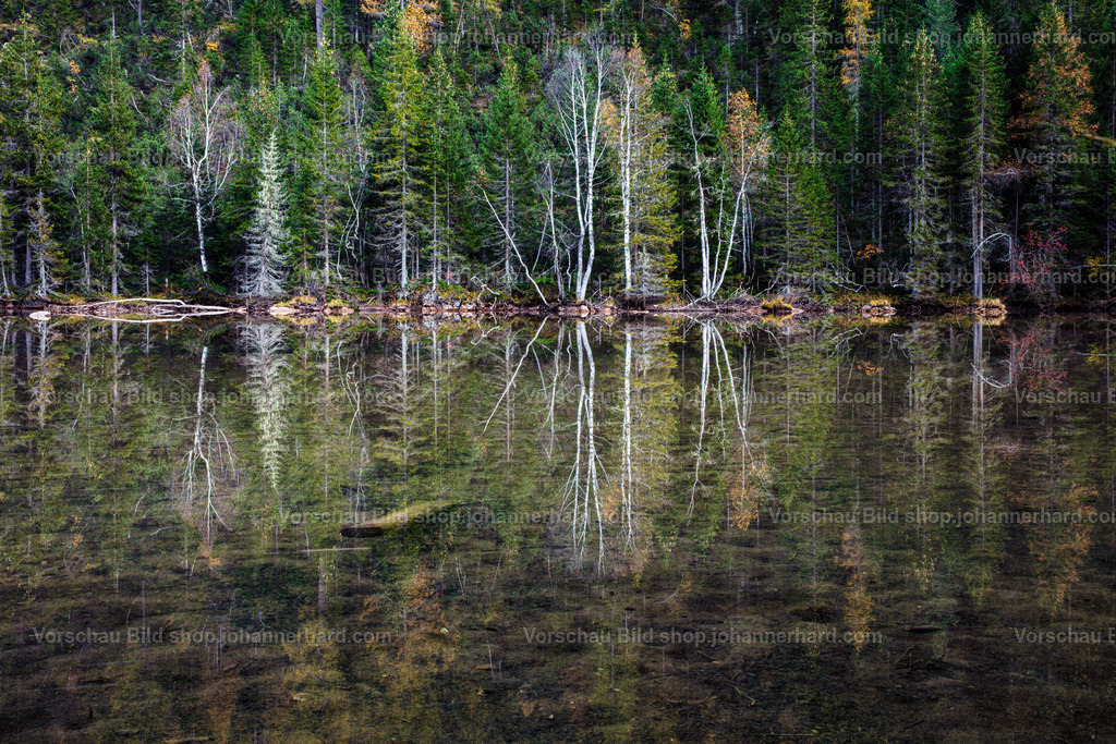Rufiedo See, Dolomiten | Fotograf Johann Erhard 360° Bilder, Rundbilder Panorama Kugelpanorama Werbeaufnahmen Portrait VR 3D Eventfotografie Hochzeitsfotografie, etc. Vollzeit Berufsfotograf für alle professionellen Bereiche, für Buchungen verfügbar 24/7/365 Tirol Südtirol Bayern - Realisiert mit Pictrs.com