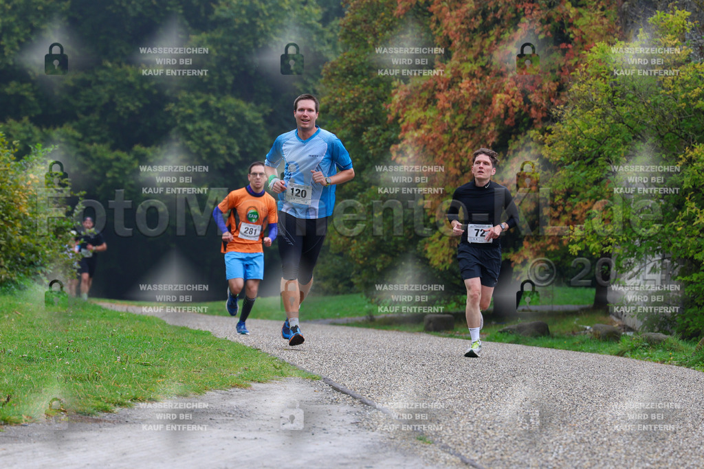 R6_ (126) | la-psv - Realisiert mit Pictrs.com