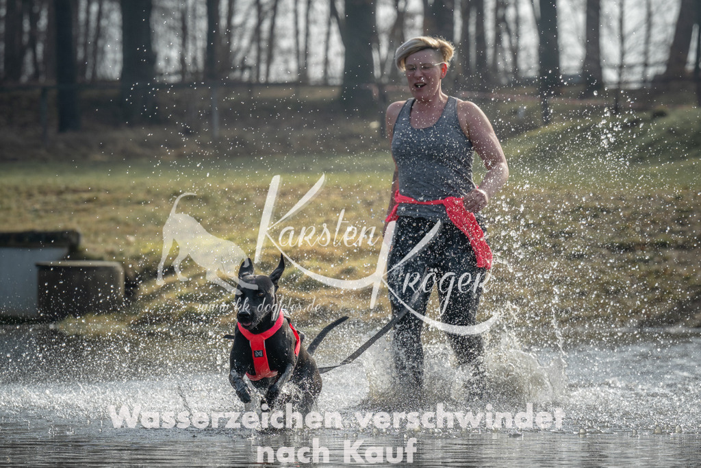 1028_ZZ97652 | kk-dogfotos